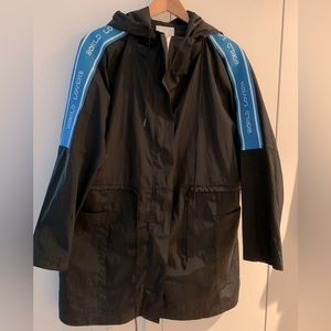 Sandro Paris Jacket